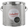 Raumfarbe Absolutely Fabulous Singapore Shadow ca. 2,5 l Absolutely Fabulous - Singapore Shadow (2,50l)