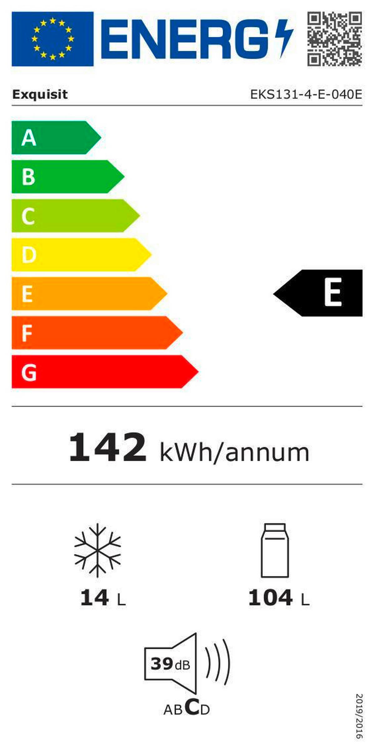 Impuls Küchenblock IP1200 dunkelgrün B/H/T: ca. 280x220x60 cm IP1200 - Eiche/dunkelgrün (280,00/220,00/60,00cm) - Impuls