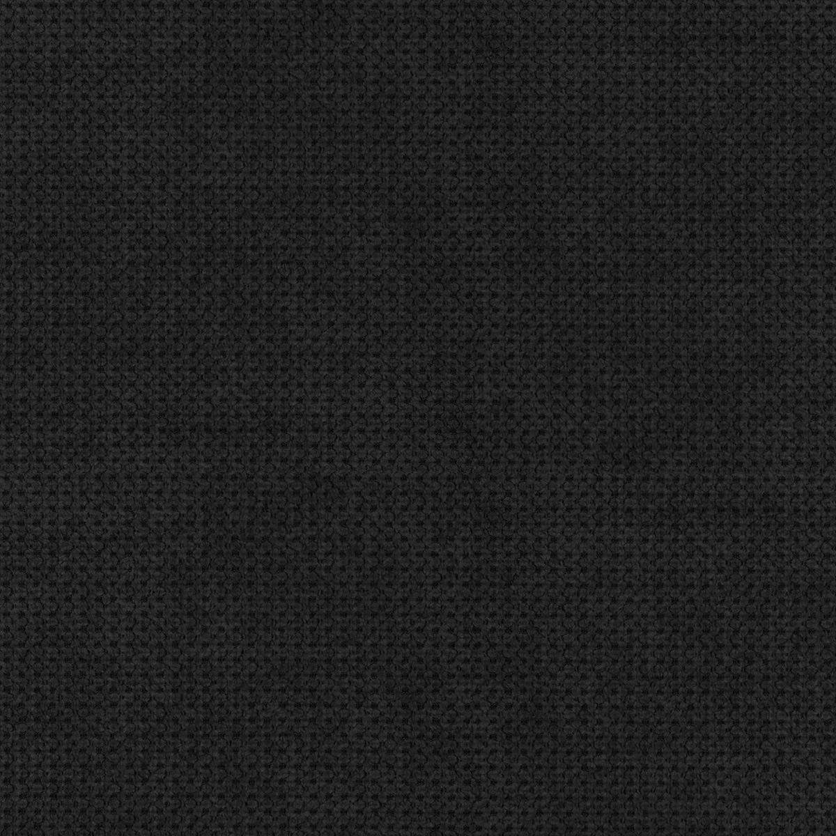 Wohnlandschaft Edard new schwarz grau B/H/T: ca. 348x85x197 cm Edard new - schwarz/Chrom (348,00/85,00/197,00cm)