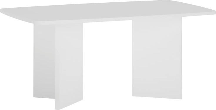 Couchtisch Magic B/H/T: ca. 90x43x57 cm Magic - (90,00/43,00/57,00cm)