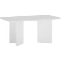 Couchtisch Magic B/H/T: ca. 90x43x57 cm Magic - (90,00/43,00/57,00cm)