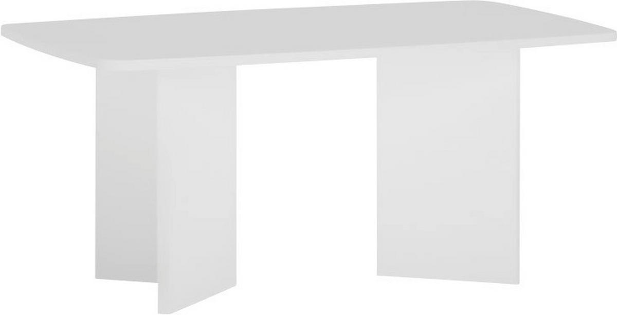 Couchtisch Magic B/H/T: ca. 90x43x57 cm Magic - (90,00/43,00/57,00cm)