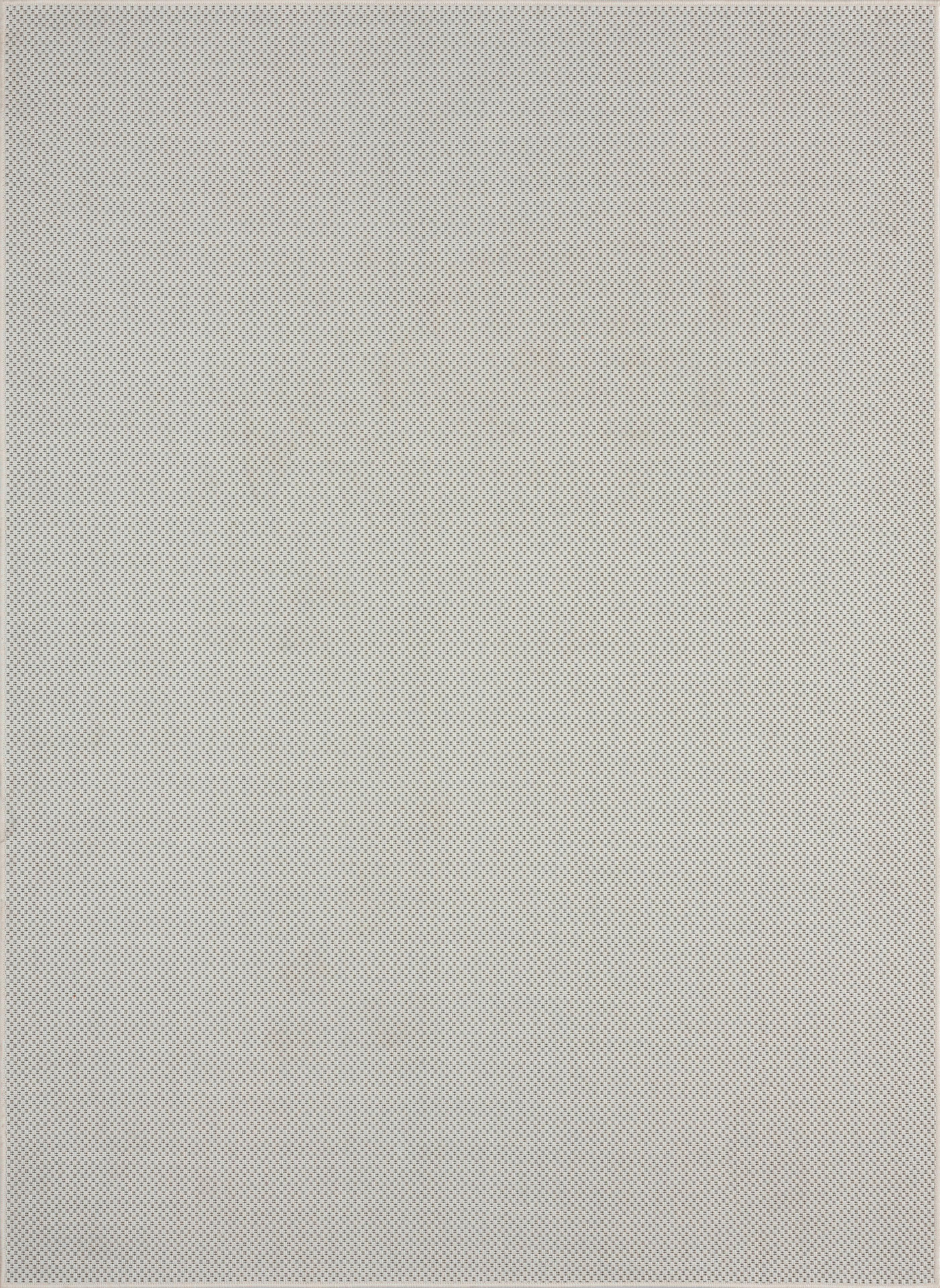 Thumbnail - Teppich Maestro creme B/H/L: ca. 80x12x150 cm