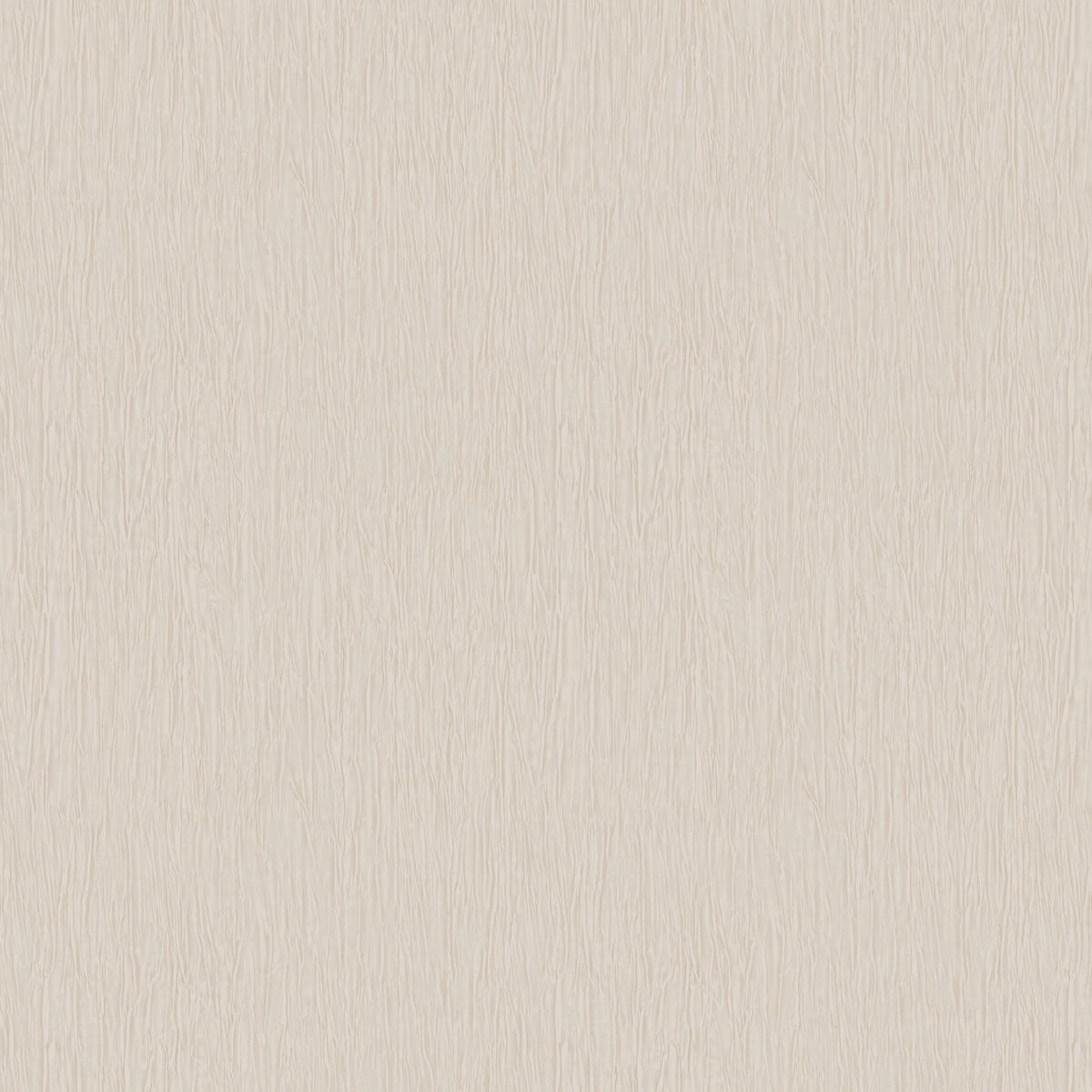 UGEPA Vinyltapete beige grau B/L: ca. 53x1005 cm glitzernd Vinyltapete_J941-B9 - beige/grau (53,00/1005,00cm) - UGEPA