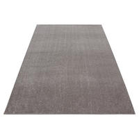 Ayyildiz Teppich ATA beige B/L: ca. 240x340 cm ATA - beige (240,00/340,00cm) - Ayyildiz