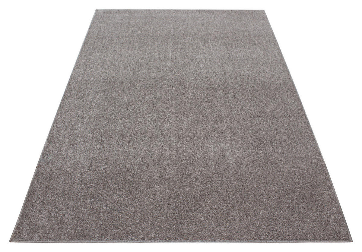 Ayyildiz Teppich ATA beige B/L: ca. 240x340 cm ATA - beige (240,00/340,00cm) - Ayyildiz
