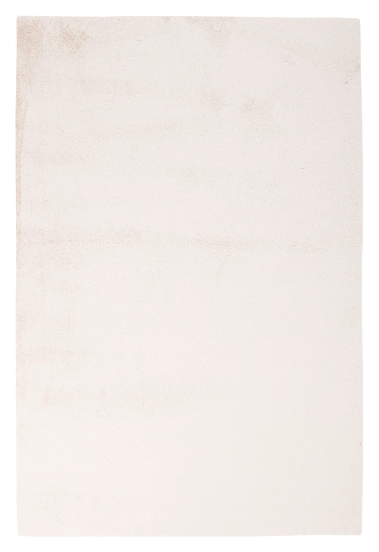 Obsession Teppich My Celesta creme B/L: ca. 80x150 cm My Celesta - creme (80,00/150,00cm) - Obsession