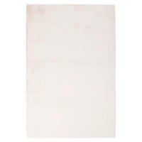 Obsession Teppich My Celesta creme B/L: ca. 80x150 cm My Celesta - creme (80,00/150,00cm) - Obsession