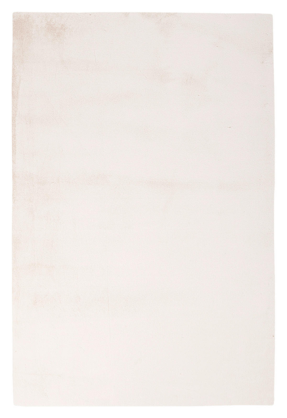 Obsession Teppich My Celesta creme B/L: ca. 80x150 cm My Celesta - creme (80,00/150,00cm) - Obsession