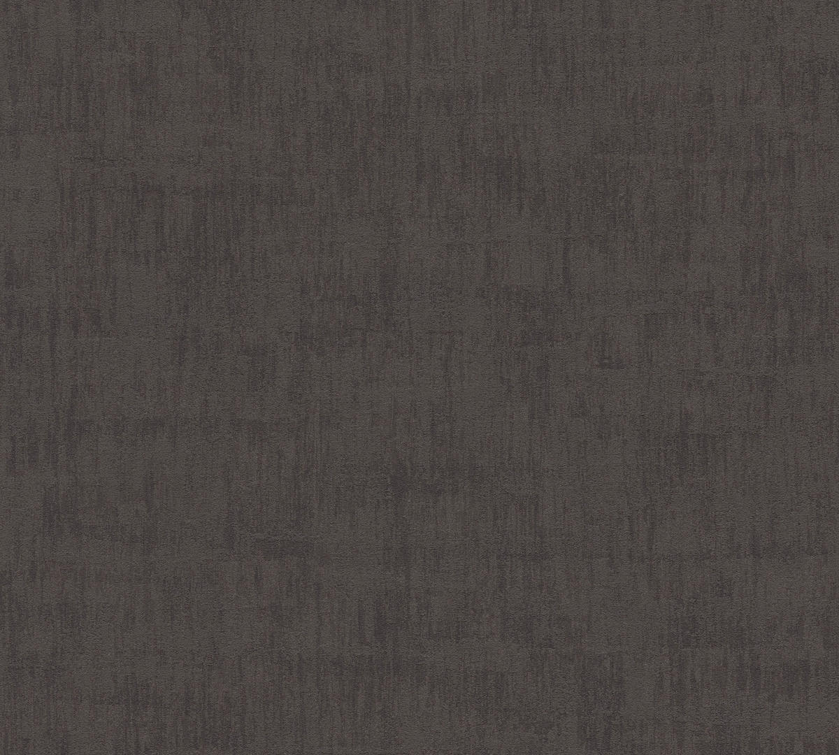 A.S.Creation Vliestapete schwarz B/H/D: ca. 53x1005x9,1 cm Vliestapete - schwarz (9,10/1005,00cm) - A.S.Creation