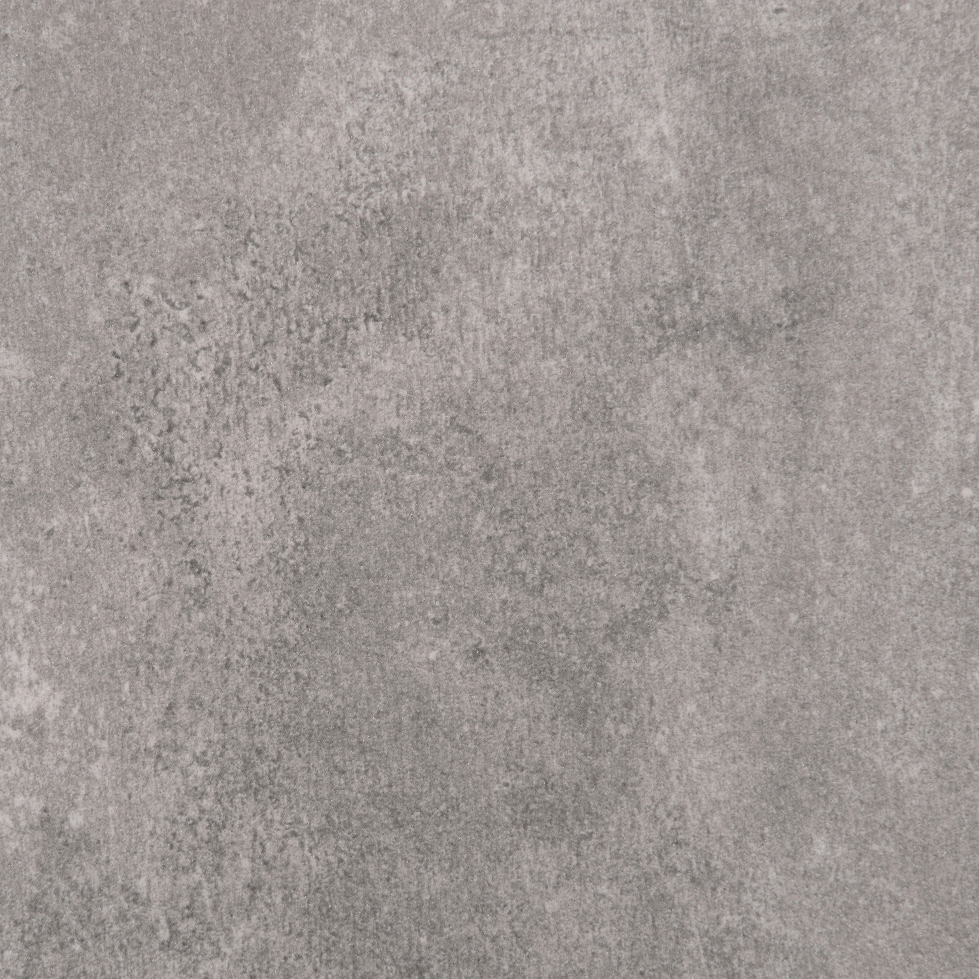 Vinylboden Blacktex hellgrau Beton B: ca. 400 cm pro m² Blacktex - hellgrau (400,00cm)
