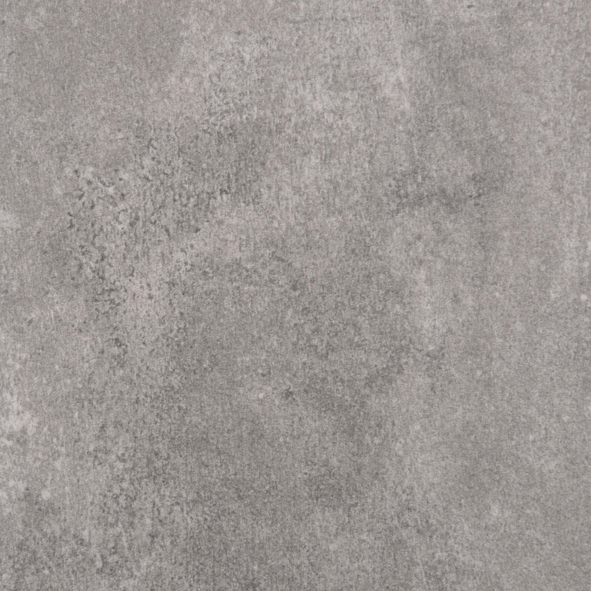 Vinylboden Blacktex hellgrau Beton B: ca. 400 cm pro m² Blacktex - hellgrau (400,00cm)