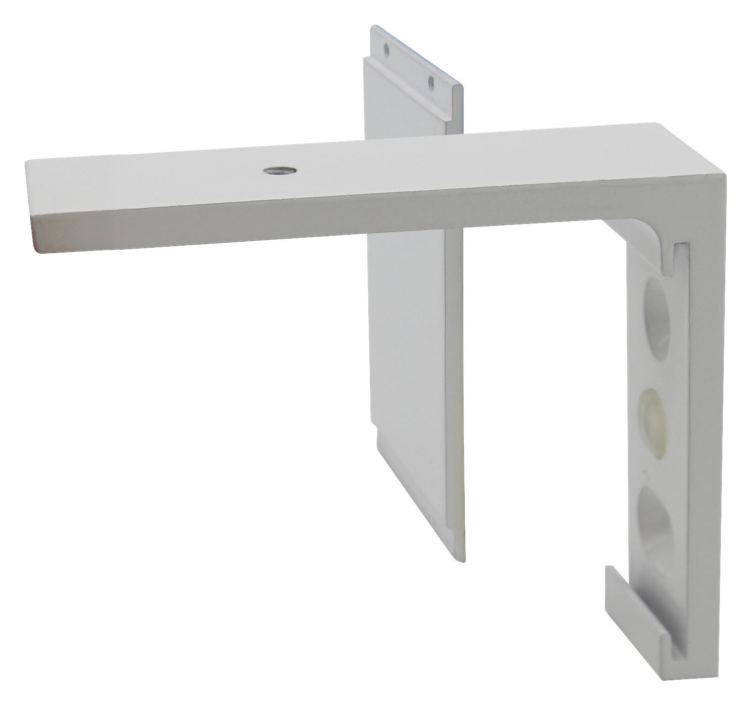 ondeco Träger smart smart - weiß (6,50cm) - ondeco