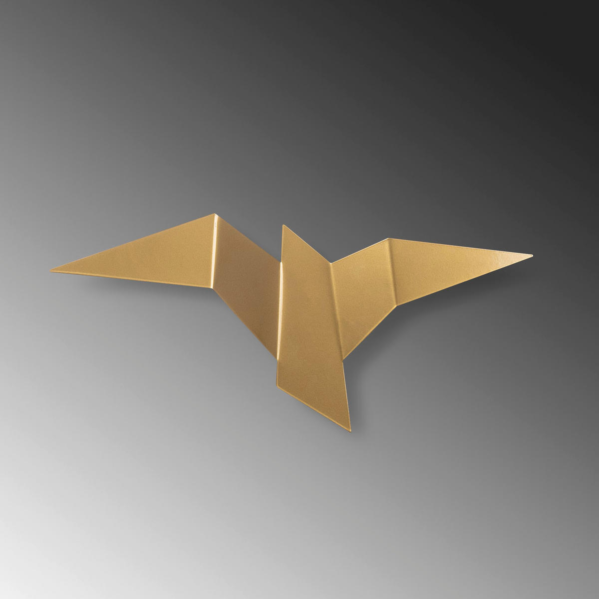 Opviq Wandleuchte 119FRS1151 gold Metall B/H/L: ca. 24x14x56 cm 1 Brennstellen Pacal - gold (56,00/24,00/14,00cm) - Opviq