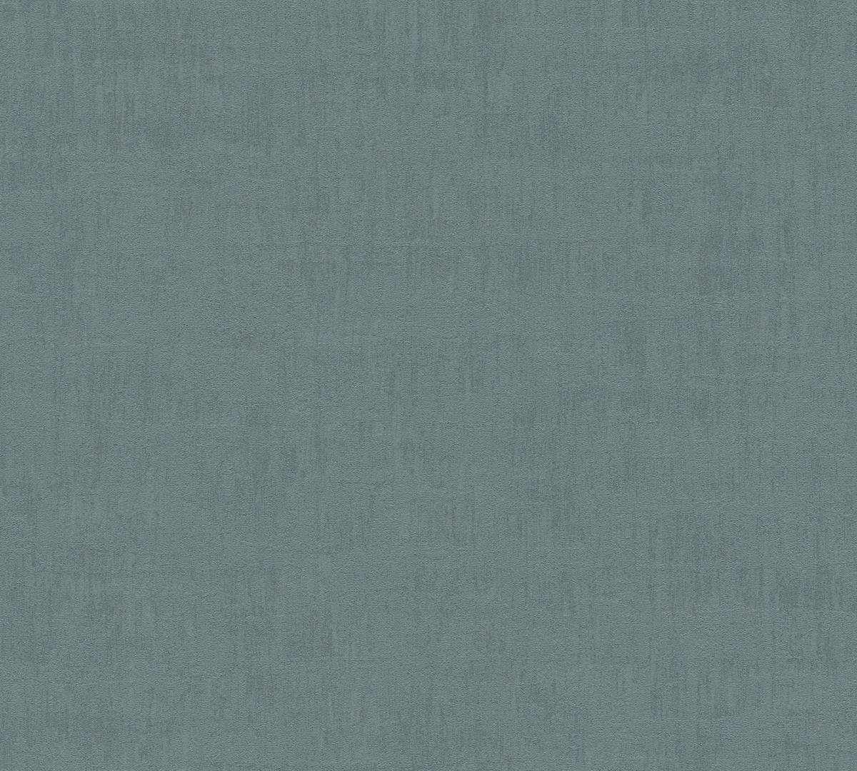 A.S.Creation Vliestapete grün blau B/H/D: ca. 53x1005x8,7 cm Vliestapete - blau/grün (8,70/1005,00cm) - A.S.Creation