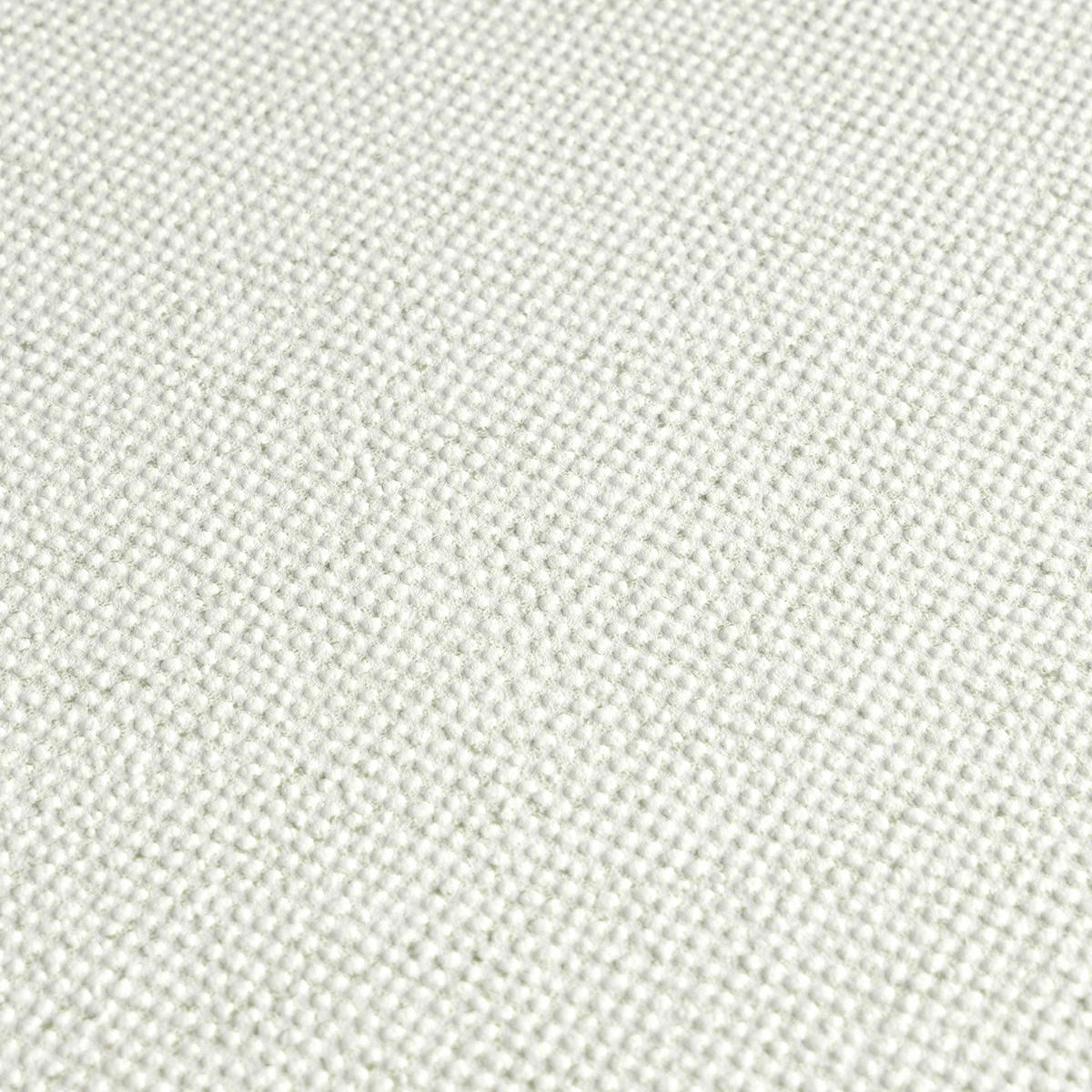 A.S.Création Vliestapete grün weiß B/H/D: ca. 53x1005x9,3 cm Vliestapete - weiß/grün (9,30/1005,00cm) - A.S.Creation