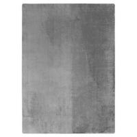 Ayyildiz Teppich JOY silber B/L: ca. 60x100 cm JOY - silber (60,00/100,00cm) - Ayyildiz