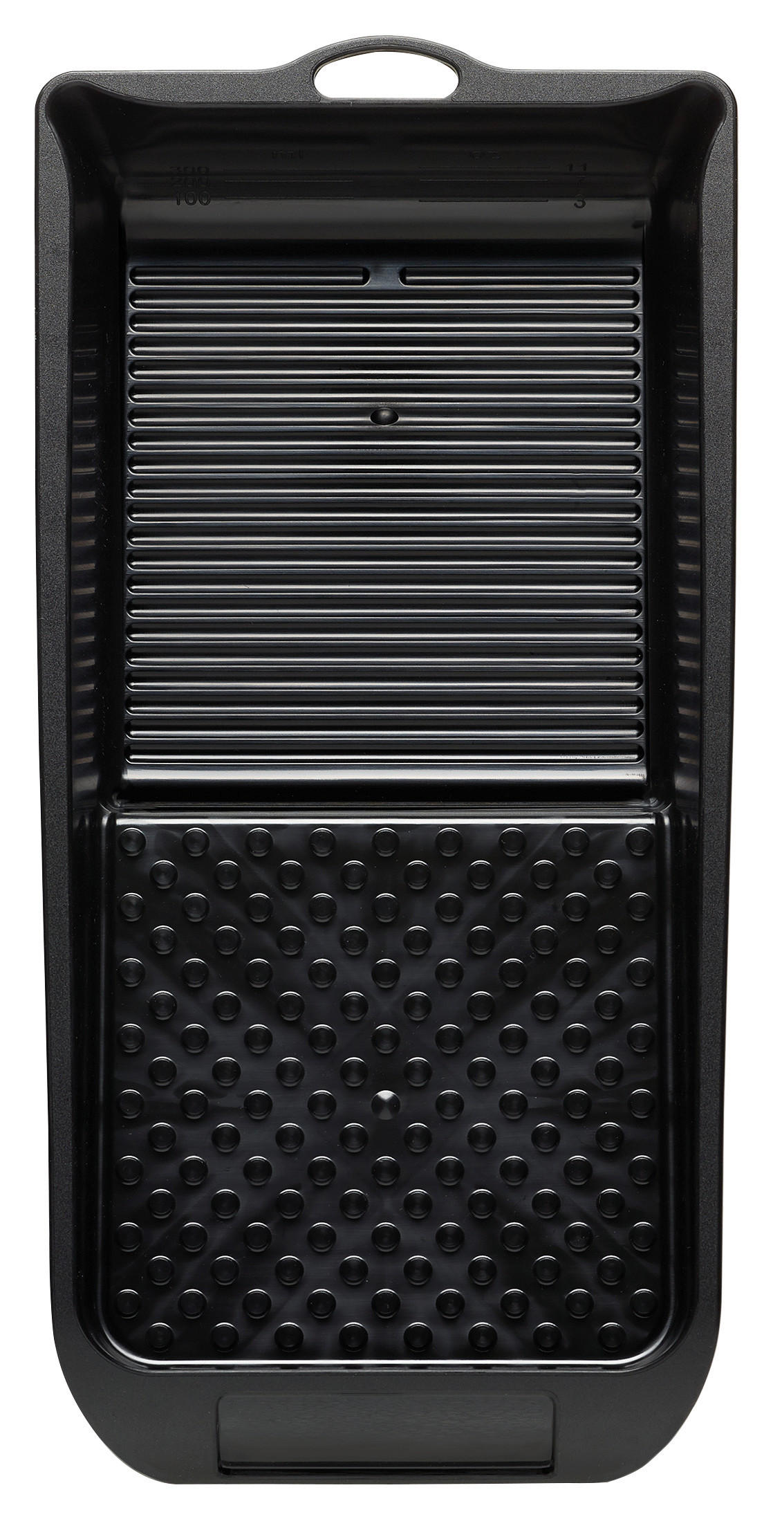 easypro. Farbwanne B/L: ca. 32x36 cm Farbwanne 32x36cm - (32,00/36,00cm) - easypro.