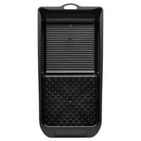 easypro. Farbwanne B/L: ca. 32x36 cm Farbwanne 32x36cm - (32,00/36,00cm) - easypro.