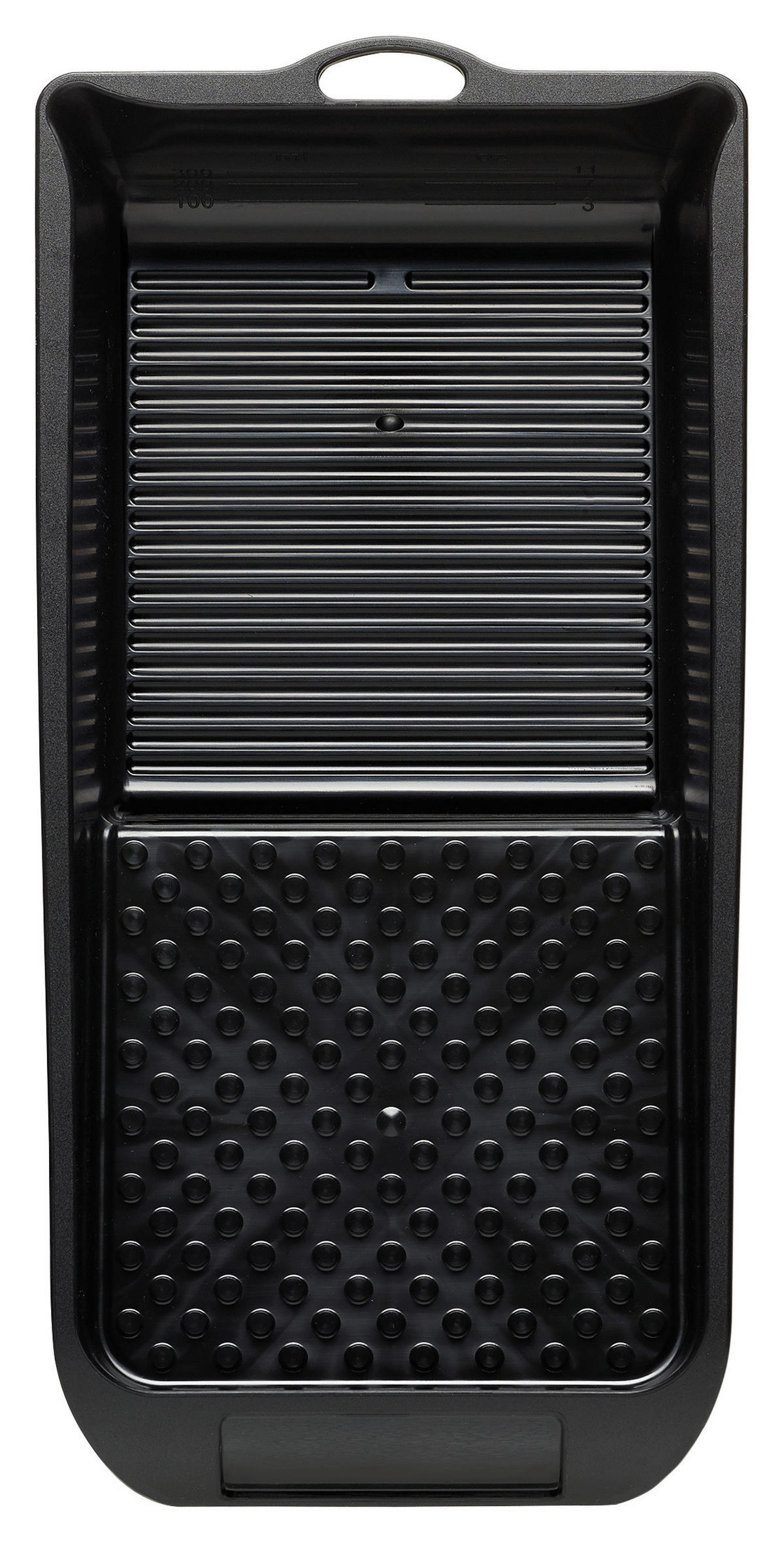 easypro. Farbwanne B/L: ca. 32x36 cm Farbwanne 32x36cm - (32,00/36,00cm) - easypro.