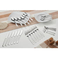 POCOline Besteckset Besteckset_Anja_30tlg. - POCOline