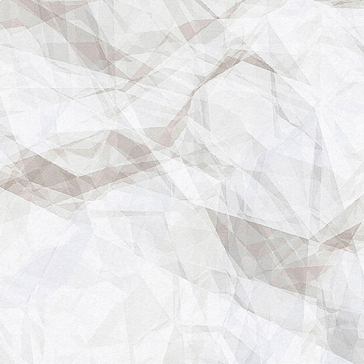Komar Fototapete Crumpled Panel B/L: ca. 100x250 cm Crumpled Panel - (100,00/250,00cm) - Komar