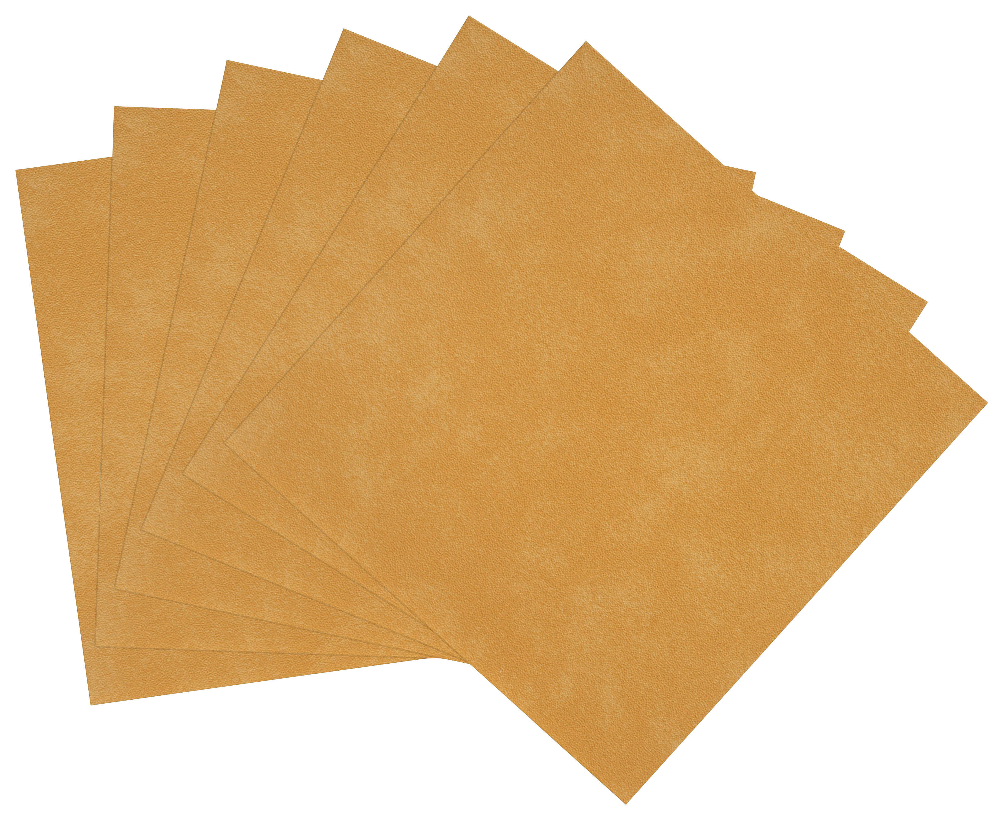 d-c-fix Wandfliese selbstklebend gold B/L: ca. 15,25x15,25 cm Wandfliesen_d-c-fix_selbstklebend - gold (15,25/15,25cm) - d-c-fix