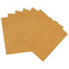 d-c-fix Wandfliese selbstklebend gold B/L: ca. 15,25x15,25 cm Wandfliesen_d-c-fix_selbstklebend - gold (15,25/15,25cm) - d-c-fix