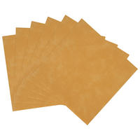 d-c-fix Wandfliese selbstklebend gold B/L: ca. 15,25x15,25 cm Wandfliesen_d-c-fix_selbstklebend - gold (15,25/15,25cm) - d-c-fix