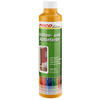 POCOline Vollton- und Abtönfarbe ocker ca. 0,75 l Voll+Abtönfarbe 750ml ocker - ocker (750ml) - POCOline