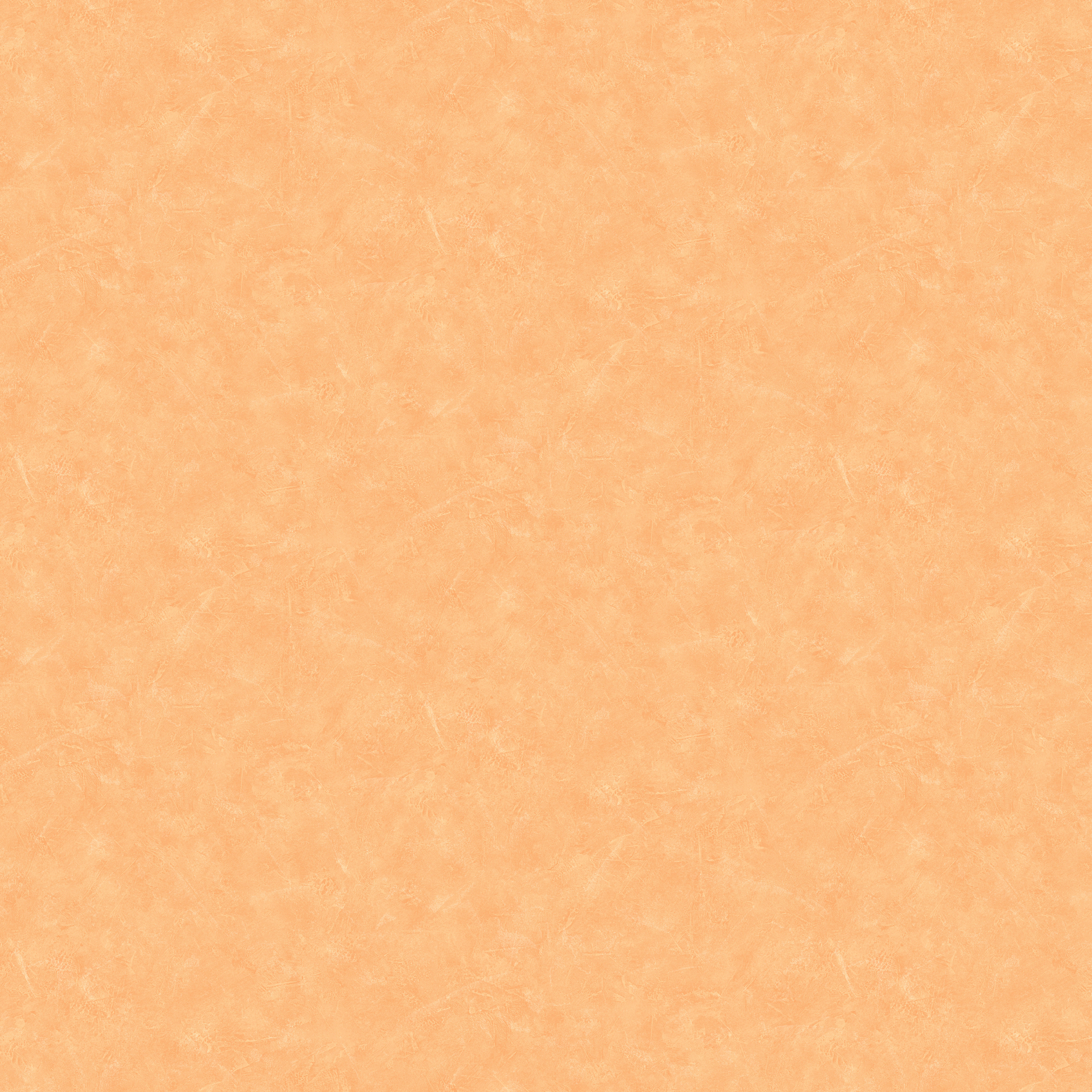 Thumbnail - UGEPA Vinyltapete Struktur gelb B/L: ca. 53x1005 cm