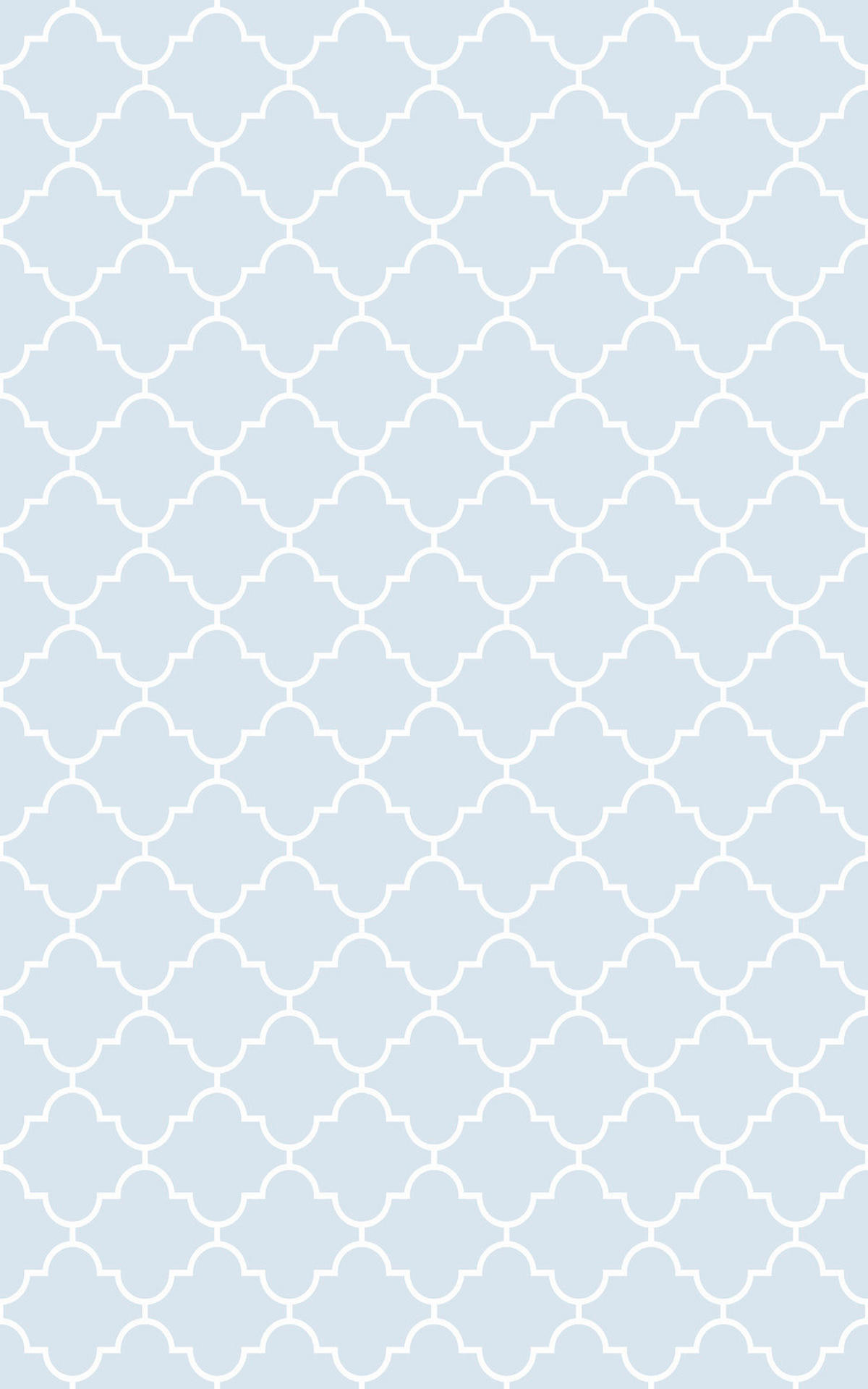 d-c-fix Fensterfolie Onadi Onadi Onadi weiß transparent B/L: ca. 67,5x200 cm Onadi - weiß/transparent (67,50/200,00cm) - d-c-fix