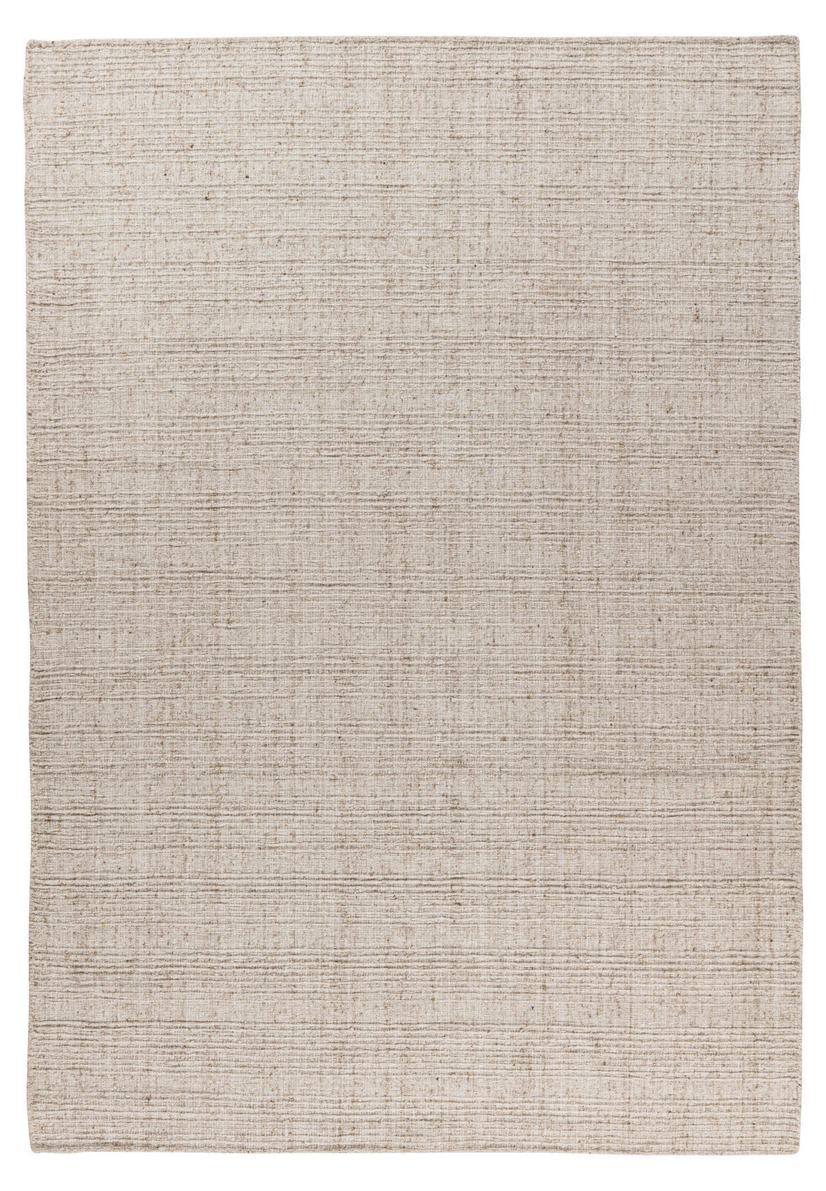 Obsession Teppich My Jadevine ivory B/H/T/L/D: ca. 80x1x0x150x0 cm My Jadevine - ivory (150,00/80,00/1,00cm) - Obsession