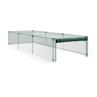 Outsunny Tier-Zubehör grün Kunststoff B/H/L: ca. 373x125x62,5 cm Vogelschutznetz - grün (62,50/373,00/125,00cm) - Outsunny