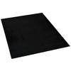 Teppich Loft schwarz B/L: ca. 160x220 cm Loft - schwarz (160,00/220,00cm)