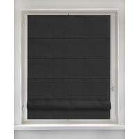 Raffrollo Pacific anthrazit B/L: ca. 100x160 cm Pacific - anthrazit (100,00/160,00cm) - Acus