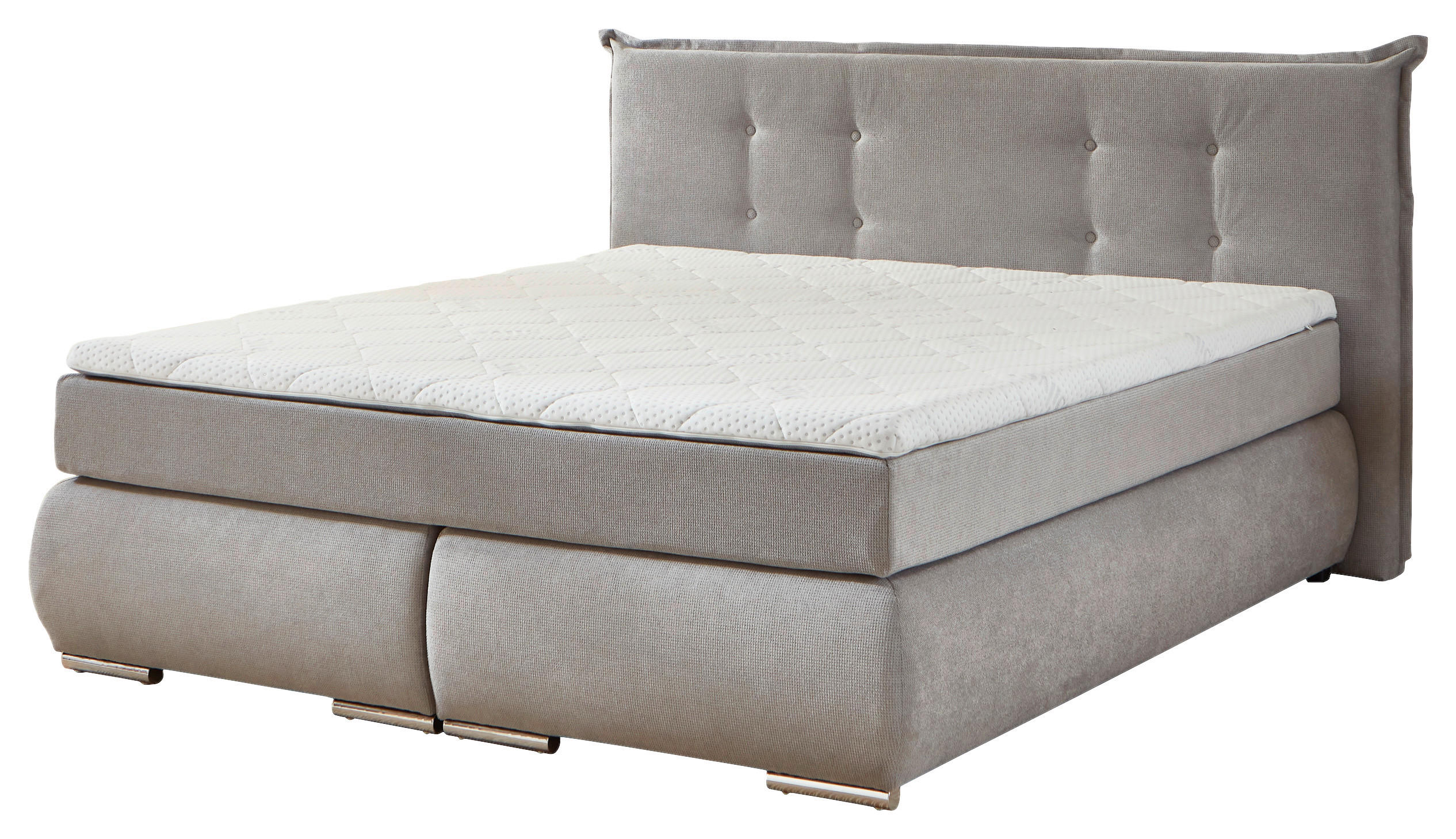 Poco Bett 200x200
