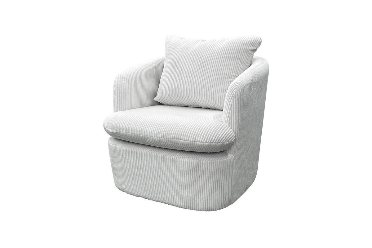 byLIVING Sessel HARMONY HARMONY - byLIVING
