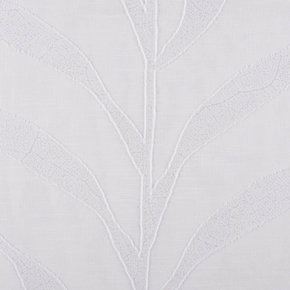 Schiebevorhang Irina weiß B/L: ca. 60x245 cm Irina - weiß (60,00/245,00cm) - POCOline