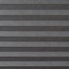 Spannplissee Grau B/l: Ca. 80x130 Cm Plissee_haftfix - grau (80,00/130,00cm)