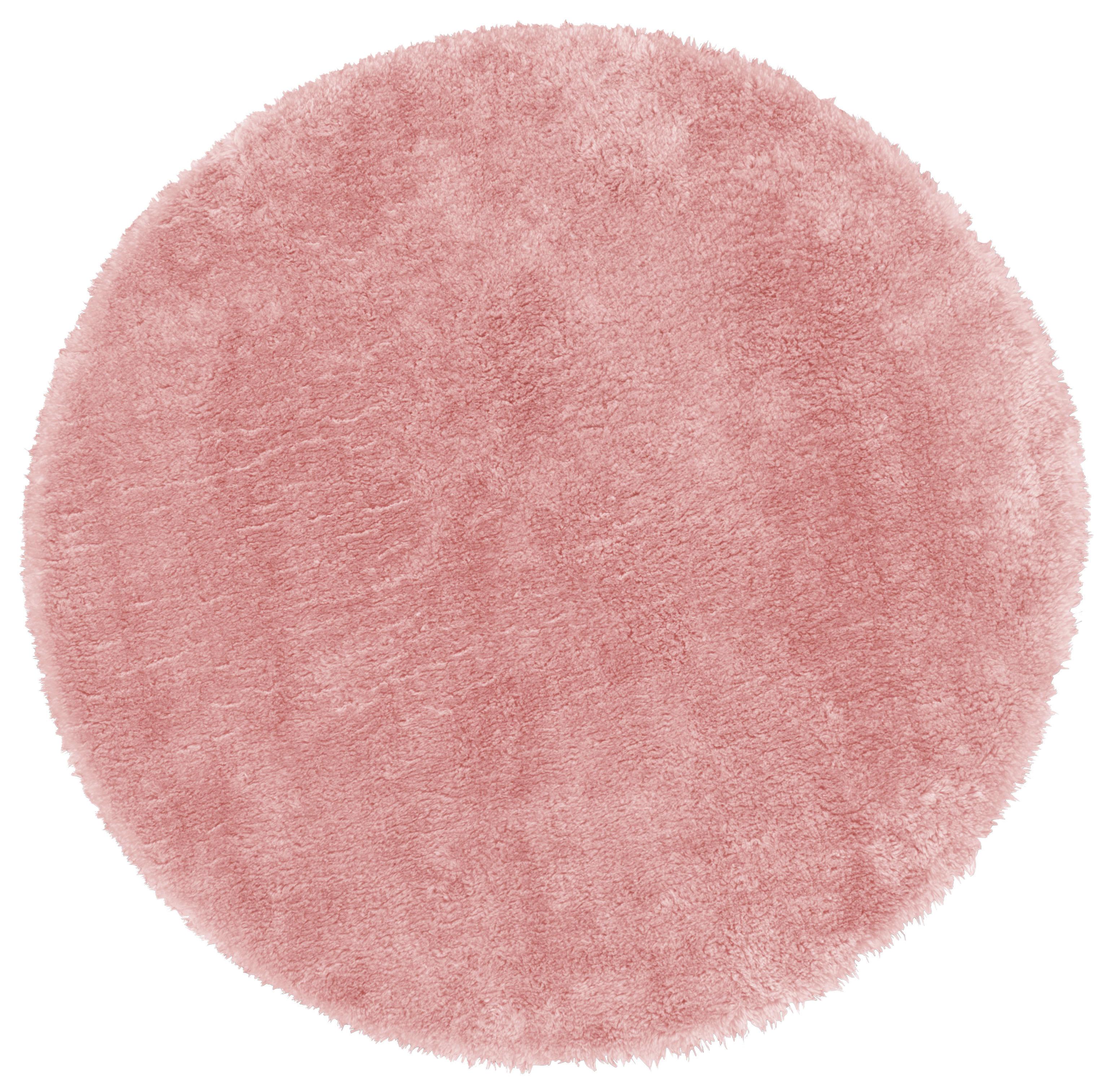 Fellimitat Fellimitat rosa B/L: ca. 120x120 cm Fellimitat - rosa (120,00/120,00cm)