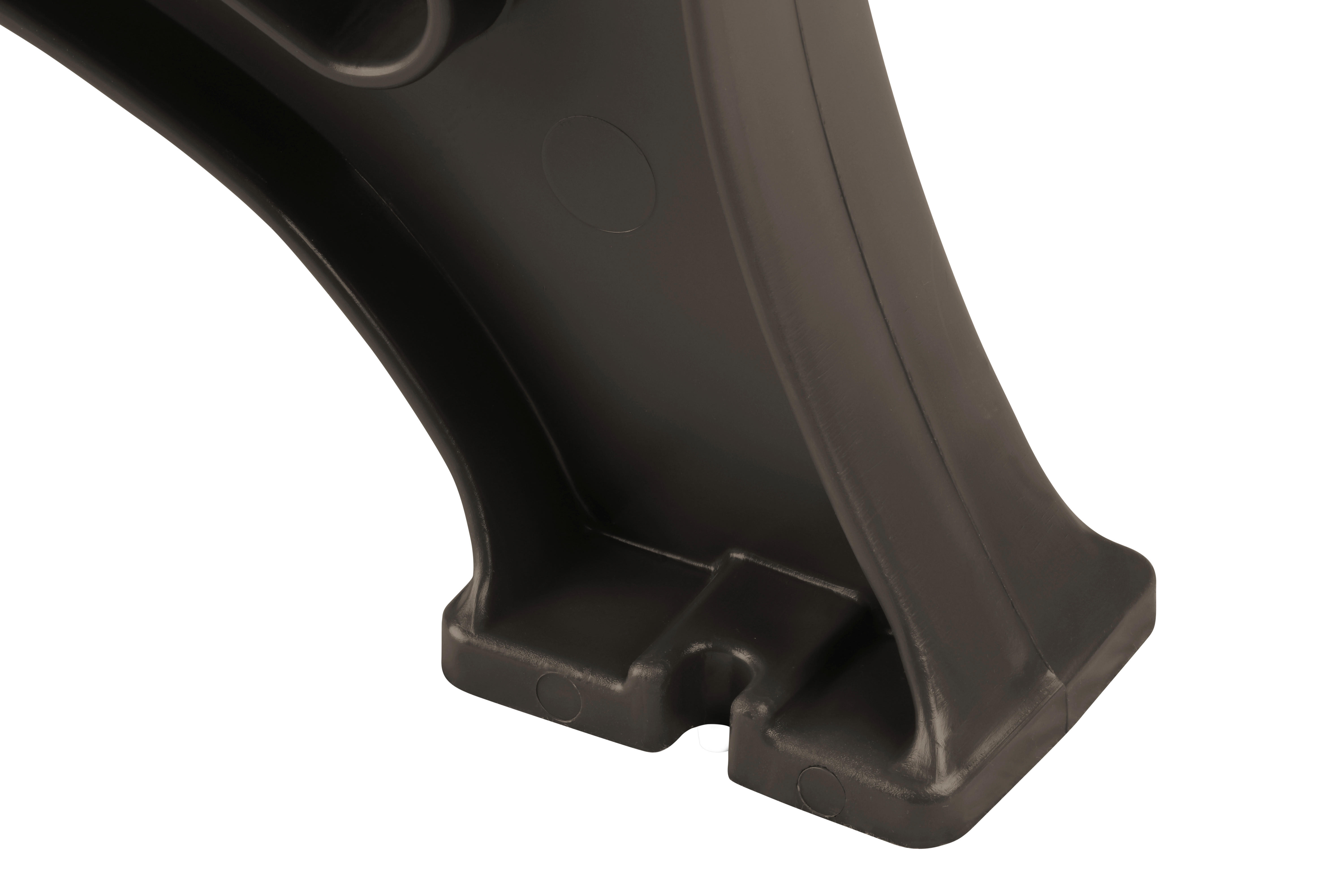 Blome-Tillmann Gartenbank Helgoland brau...