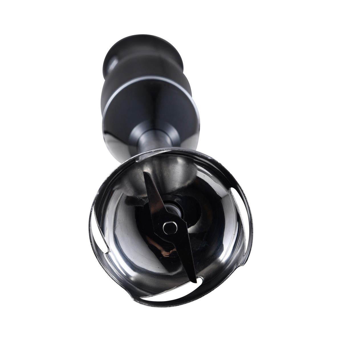 SWISS HOME Stabmixer DARK - SWISS HOME