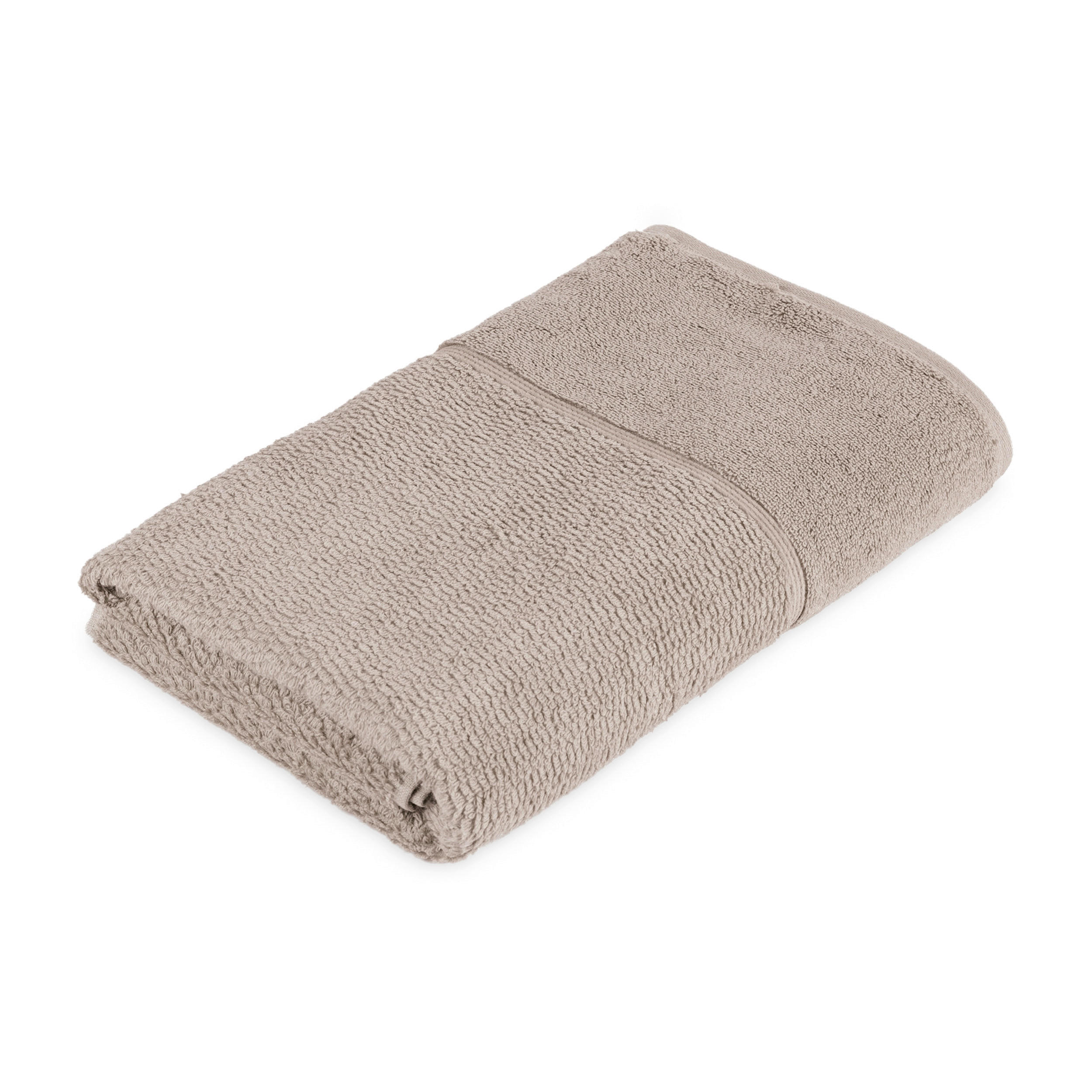 Duschtuch Pearl Cashmere Baumwolle B/L: ca. 67x140 cm