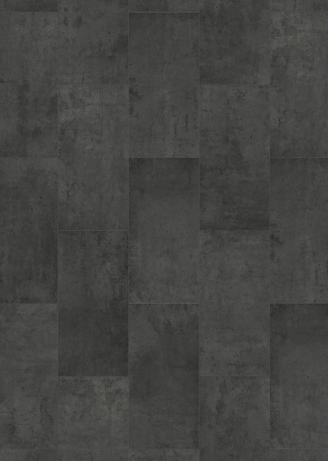 Click-Vinylboden NEO 2.0 ca. 2,373 m² im Paket B/L: ca. 31x63,8 cm pro Paket NEO 2.0 ca. 2,373 m² im Paket - grau (31,00/63,80cm)