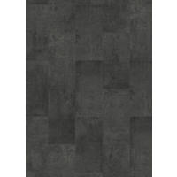 Click-Vinylboden NEO 2.0 ca. 2,373 m² im Paket  B/L: ca. 31x63,8 cm pro Paket NEO 2.0 ca. 2,373 m² im Paket - grau (31,00/63,80cm)