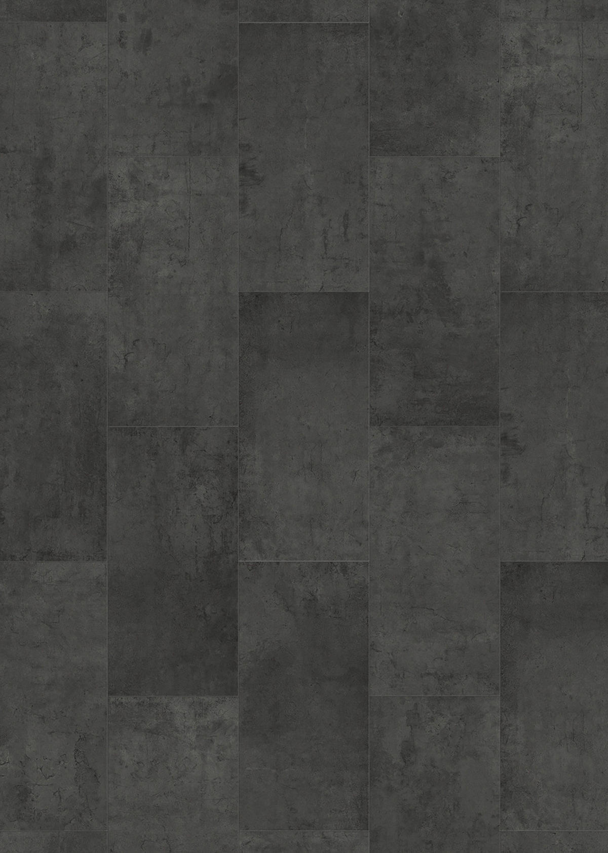 Click-Vinylboden NEO 2.0 ca. 2,373 m² im Paket  B/L: ca. 31x63,8 cm pro Paket NEO 2.0 ca. 2,373 m² im Paket - grau (31,00/63,80cm)