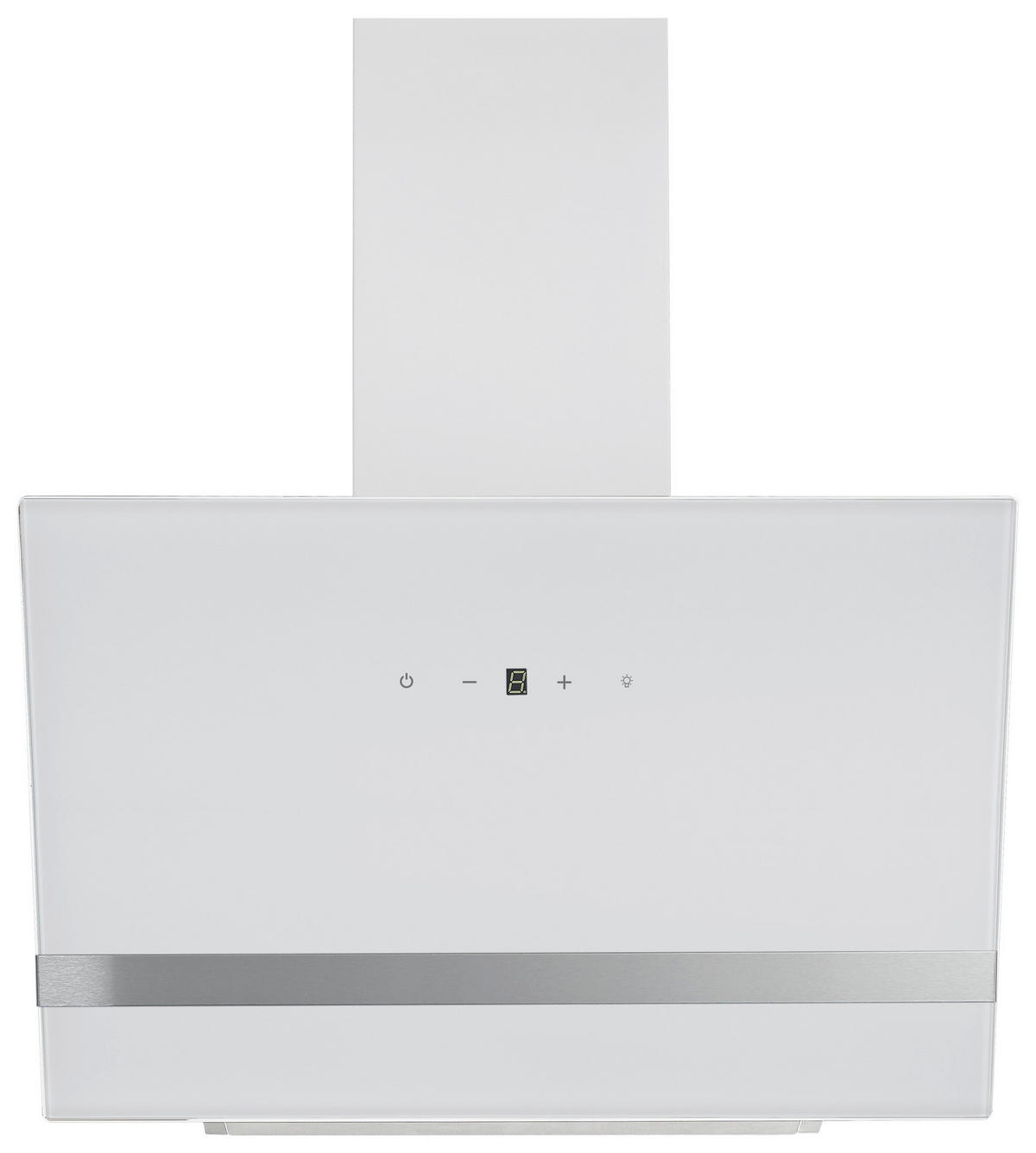 Respekta Küchenblock Marleen weiß Hochglanz B/H/T: ca. 310x211x60 cm Marleen - Eiche/weiß (310,00/211,00/60,00cm) - Respekta