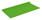D-c-fix Dekofolie Uni Lack Apfelgrün B/l: Ca. 45x200 Cm Dekofolie_d-C-Fix_f3460505 - apfelgrün (45,00/200,00cm)