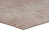 Vinylboden pro m² Ventus Ventus - beige (400,00/300,00cm)
